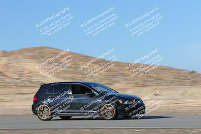 media/Jan-22-2023-Extreme Speed (Sun) [[8960814b6d]]/5-Blue/session 3 turn 11/